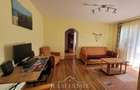 APARTAMENT 2 CAMERE DE INCHIRIAT ZONA NORD ?COALA GRIGORE MOISIL - 4