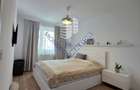 Apartament 2 camere Kasper