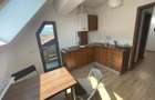 Spatiu comercial 102 mp. Pretabil pentru birouri - 8