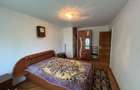 Casă cu 6 camere cu Teren 512 Mp în Boldești - 15