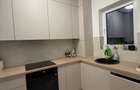 Apartament modern ?i elegant de inchiriat, cu balcon
