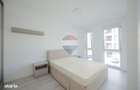 De vanzare apartament cu 2 camere, in West Residence, parcare inclusa - 6