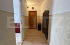 Apartament 2 camere de inchiriat, 56mp, etaj 4, zona I.C Frimu - 3