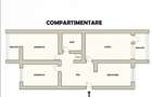 Apartament 3 camere | Decomandat | Boxa 7 mp | Zona Triaj - 7