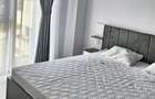 Proprietar: Apartament 2 camere de inchiriat | Iris Armoniei | Parcare - 4