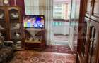 Apartament 3 camere, 2 băi, 2 balcoane, parcare – zonă centrală, Dej - 2