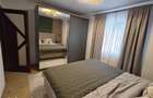 PF Apartament 3 camere centru etaj intermediar (2) loc de parcare+boxa - 1