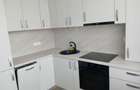 Apartament 3 camere de inchiriat-Selimbar - 1