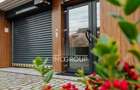 Apartament 2 camere de inchiriat, in zona centrala, garaj - 3