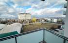 2 camere, modern, balcon, parcare, Buna Ziua, LIDL, Grand Hill - 8