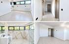 Apartament 2 camere, 43.30 mp, zona Grădina Botanică - 5