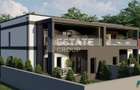 Duplex cu 5 camere despartit prin garaj in Mosnita Noua - 3