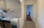 Inchiriez apartament pe str. Hipodromului, Sibiu - 15