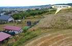 Proprietar vand schimb loturi de casa de 500mp in Fantanele - 1