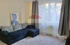 Apartament cu 2 camere de închiriat in zona  Decebal