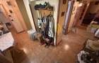 Apartament 3 camere decomandat