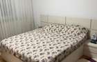 Apartament cu 3 camere / Panduri / Decomandat - 30