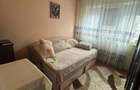 Proprietar vand apartament 2 camere - 3