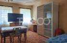 Apartament spatios la casa 97 mpu 3 camere 20 mp gradina piv - Cisnadie (Sibiu)