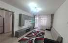 Apartament 2 camere Vlahuta, mobilat, Brasov - 16