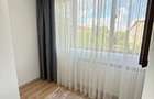 Apartament cu 3 camere mobilat MODERN centrala, clima Take Ionescu la cateva minute MALL IULIUS