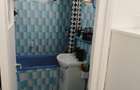 Apartament, 2 camere, decomandat, Rahovei, parc, valea sapunului - 2
