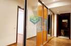 Apartament cu 3 camere si 2 locuri de parcare I Herastrau -Nordului - 14