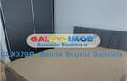 Inchiriere apartament 2 cam ,decomandat , Rezidence Herceza
