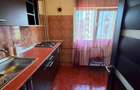13 Septembrie - Bloc Mixt - 5
