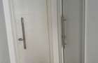 Apartament 2 camere de inchiriat in zona Mamaia Sat - Peco V - 5