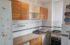 Ofer spre inchiriere apartament cu 2 camere in Bra?ov (zona Astra) - 5