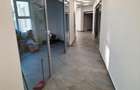 Spatiu Comercial - 500 mp - giratoriu Kaufland Arhitectilor - 35