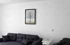 Apartament 2 camere Jovial Residence | Loc parcare inclus - 6