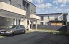 Proprietar vand casa duplex stil modern, p+e in cartier Izvor, teren 497mp - 10
