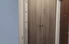 Vand urgent garsoniera renovata recent,superfinisata,mobilata,utilata,Marasti-zo - 4