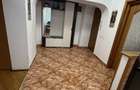 Apartament 3 camere decomandat Lacul Tei 78mp Etaj 1 Centrala proprie - 3