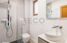 Apartament LUX cu Sauna si Garaj Propriu | Str. Roman Ciorogariu - 16