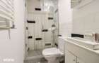 Apartament 2 camere, Str. Mozart 7, Floreasca, Acces rapid, zona selec - 2