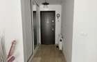 APARTAMENT 2 CAMERE Cartier Rezidential 9 MAI PLOIESTI - 7