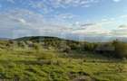 Teren intravilan, 931 mp, zona Salicea Hills