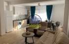Apartament 2 camere bloc nou de inchiriat in Alba Iulia zona Cetate - 2