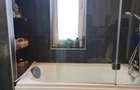 Apartament 2 camere, decomandat, 84mp, parter, Radauti - Radauti (Suceava)