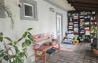 De vanzare -- casa in comuna Pechea, jud. Galati, teren 850 mp - 9