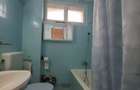 De inchiriat apartament 3 camere zona IOR - 4