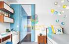 Vanzre Penthouse LUX Tineretului! - 8