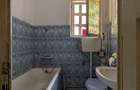 Ultracentral, apartament 2 camere - 2