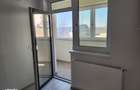 Apartament 2 camere Popas Pacurari , 59 metri, etaj 1 Cod:153269 - 3