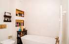 Apartament 3 camere plus 2 camere dressing in Splaiul Independenței – Sector 6 - 8