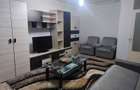 Inchiriez apartament 2 camere parter cartier CFR - 1