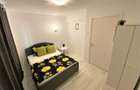 3 camere/ Sos.Stefan cel Mare Nr 1 - 12